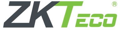 ZKTeco